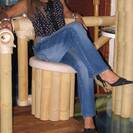 ramonasexy ramonasexy