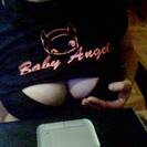 elenoire28 elenoire28