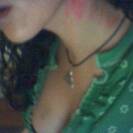 Chocoholics Chocoholics