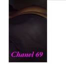 Chanel69 Chanel69