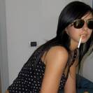 BabyBella22 BabyBella22