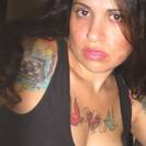 dolce_maialina dolce_maialina