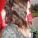 Lara_trans Lara_trans