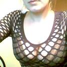 MissSexy1981 MissSexy1981