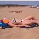 orchidea75 orchidea75