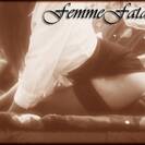 femmefatal femmefatal