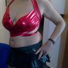 jessica_sexy jessica_sexy