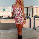 dolceveleno70 dolceveleno70