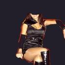 sexyRIVgirl sexyRIVgirl