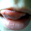 fantasiosa3 fantasiosa3