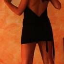 xmisteriosax xmisteriosax