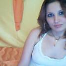 DianaAmore DianaAmore