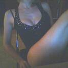 fragoleenutella fragoleenutella