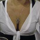 bollicinarossa bollicinarossa