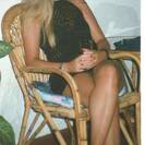 BiondaSexi BiondaSexi