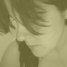 cassandra76 cassandra76