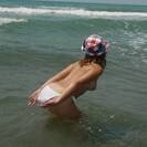 anastasiasex anastasiasex