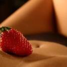 FiordiFragola FiordiFragola