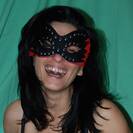 selvaggiaperte selvaggiaperte