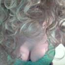 miss_pussycat miss_pussycat