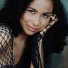 gattasexy81 gattasexy81