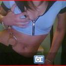 La_polizziotta La_polizziotta