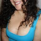 brunadolce brunadolce