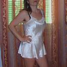 angeliksexy angeliksexy