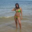 dany_love28 dany_love28