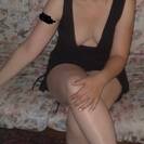 cassandraPg cassandraPg