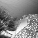 monellaingenua69 monellaingenua69