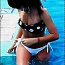 lindafiore_01 lindafiore_01