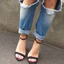 bellezzadivina bellezzadivina