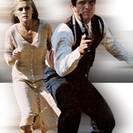 BonnieAndClyde BonnieAndClyde