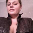 dolcefighetta dolcefighetta