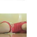 Melissapiccante Melissapiccante