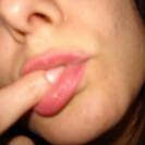 gattacalda81 gattacalda81