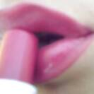 MoraSinuosa MoraSinuosa