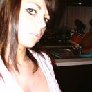 sabryhot85 sabryhot85