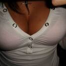 MariannaCaruso MariannaCaruso