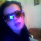 belisima66 belisima66