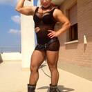 passional666 passional666