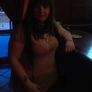 cicia_bella cicia_bella