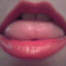 tette da latte tette da latte