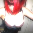 SexwithVelena SexwithVelena