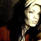 FragolinaDolce23 FragolinaDolce23