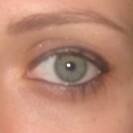 lady betty boop lady betty boop