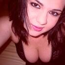 Annabella1988 Annabella1988