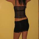 fatinacattiva31 fatinacattiva31