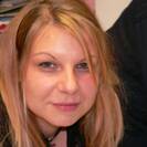 marikacommessa marikacommessa